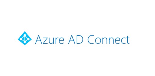 Azure Active Directory Connect.