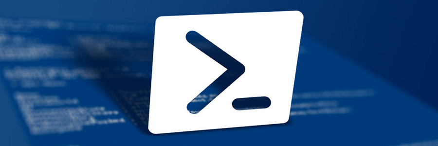 Configurando Máquina Virtual com Azure Power Shell